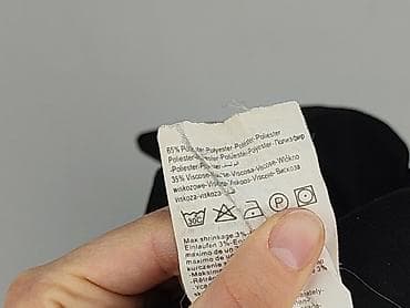 szorty m: Vero Moda, Szorty damskie, rozmiar XS — 6