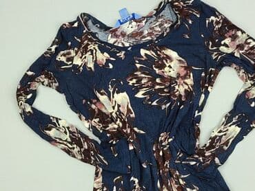 Women: Vera Wang, Women's blouse, M — 1