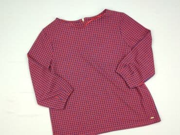 koszula damska hugo boss: Hampton Republic, Bluzka damska, rozmiar M — 1