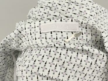 bluzki w stylu japonskim: Bluzka damska, rozmiar M — 4