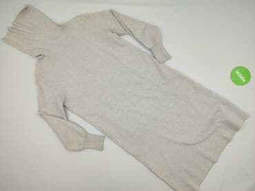 Women: Oltre, Women`s dress, S — 3