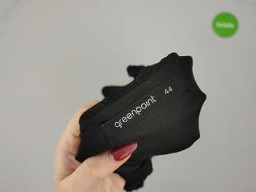 gucci bluzy: Greenpoint, Bluzka damska, rozmiar 2XL — 4