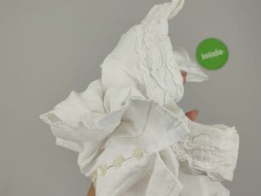 lidl koszulki polo: Salko, Bluzka damska, rozmiar 2XL — 4