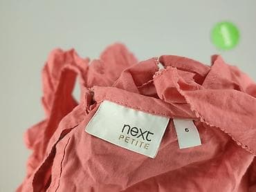 primark bluzki cena: NEXT Petite, Bluzka damska, rozmiar S — 4