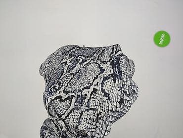vena: One, Sukienka damska, rozmiar L — 6