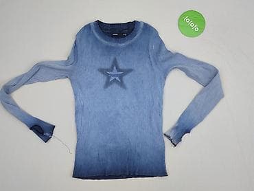 modbis: House, Bluzka damska, rozmiar M — 3