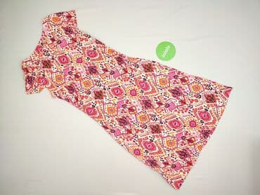 unique sukienka: UNLIMITED, Women`s dress, size L — 4