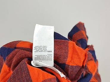 koszulki karla: Reserved YFL, Koszula damska, rozmiar M — 5