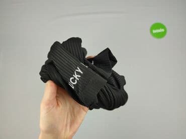 spodnie dresowe peak performance: Lucky Brand, Kombinezon damski, M — 5