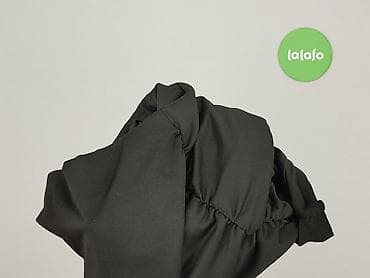 pier q: Shein, Spódnica damska, rozmiar S — 5