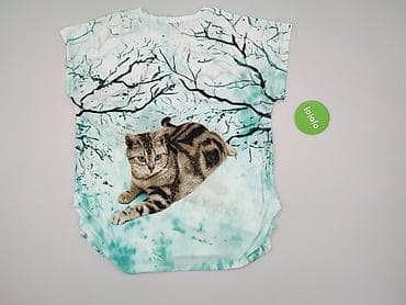 koszulka koala: Generation, T-shirt damski, rozmiar XL — 3