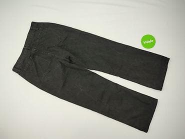 jeansy plus size: Jeansy damskie, rozmiar XL — 3