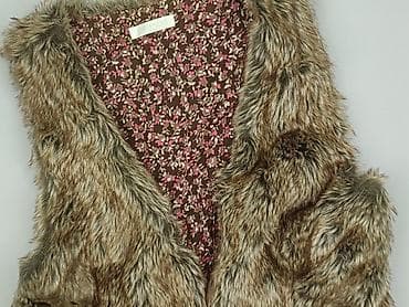 Promod, Kamizelka damska, rozmiar M