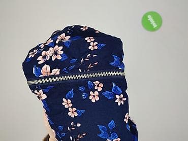 bomberka next: Sinsay, Women`s bomber jacket, size XS — 5