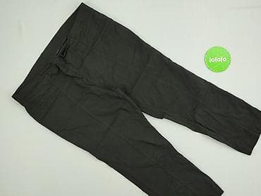 primark items: Janina, Брюки жіночі, розмір 2XL — 2
