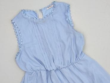 astratex pl: Orsay, Sukienka damska, rozmiar XL — 1