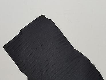 primark basic tops: Primark, Top damski, rozmiar S — 6