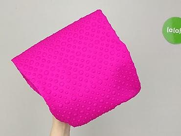 violetta: Mohito, Sukienka damska, rozmiar M — 5
