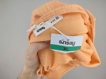 lidl sukienki na lato: Sinsay, Sukienka damska, XL — 5
