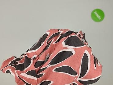 kolorowy garnitur: Darjeeling, Bluzka damska, rozmiar S — 6