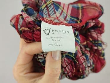 piżama dla par hello kitty: Pretty Girl, Sukienka damska, rozmiar XL — 5