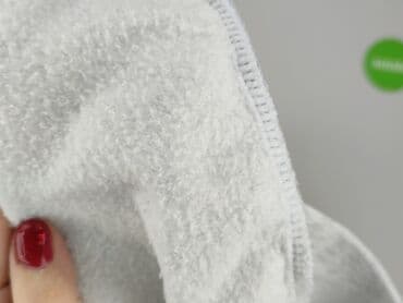 harry potter t shirty sinsay: Sinsay, Bluza z kapturem damska, S — 6