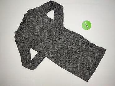 sklep zizer.pl: Zara, Sukienka damska, rozmiar L — 2