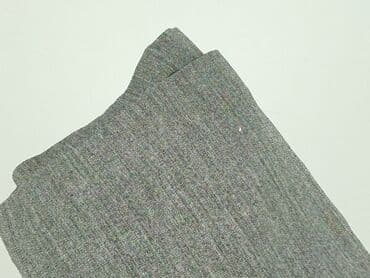 sukienki dla babci allegro: Gap, Women`s dress, size M (EU 38) — 6