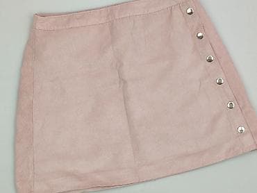 only spódnice: H&M Divided, Spódnica damska, rozmiar M — 1