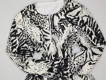 Women's blouse, XL at lalafo.pl Women's blouse, XL