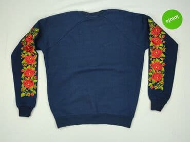 bluza z solar: Bluza damska
, rozmiar XL — 3