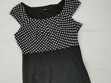 George, Сукня жіноча, розмір M