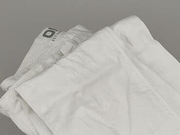 jeansy na gumce: ONLY, Jeansy damskie, rozmiar S — 6