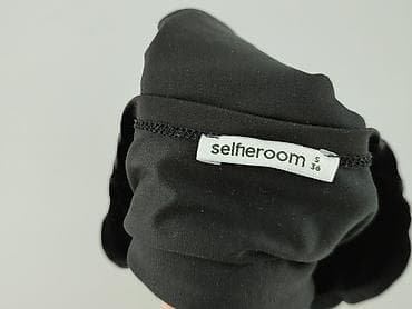 bluzki psg: Selfieroom, Bluzka damska, rozmiar S — 5