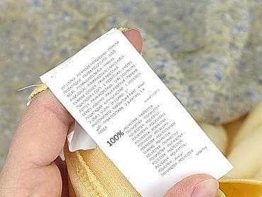 next sandaly: Sinsay, Women`s dress, size S — 7