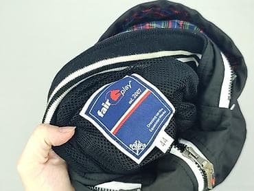 softshel: Kurtka przejściowa damska, rozmiar 2XL — 5