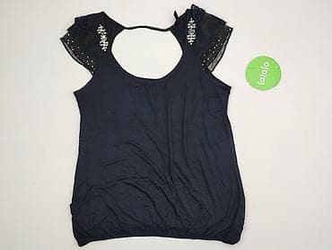 bluza name it: River Island, Bluzka damska, rozmiar L — 2