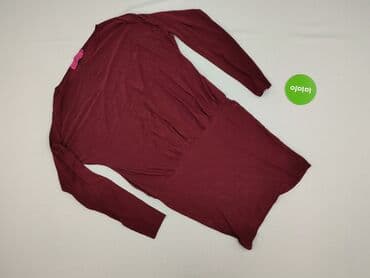 sukienki swing plus size: Boohoo, Сукня жіноча, L — 2