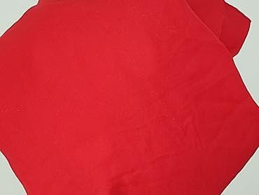 skarpeto buty: Shein, Bluzka damska, rozmiar L — 6