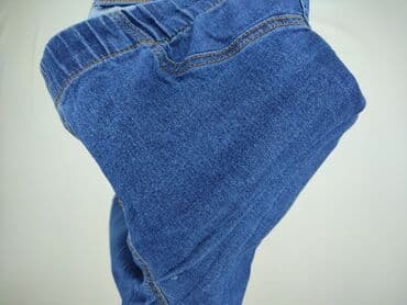 spodenki beloved: Beloved, Jeansy damskie, rozmiar L — 5