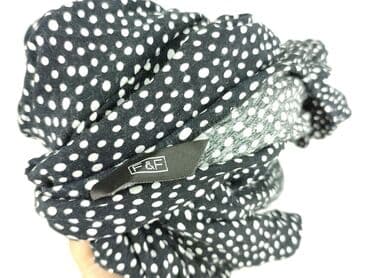 moda lata 80 sukienki: F&F, Sukienka damska, rozmiar M — 4