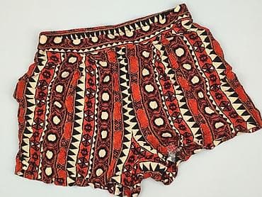 H&M, Szorty damskie, rozmiar L