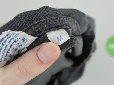 koszulki z 8 gwiazdkami: Koszulka dla mężczyzn, rozmiar M — 6