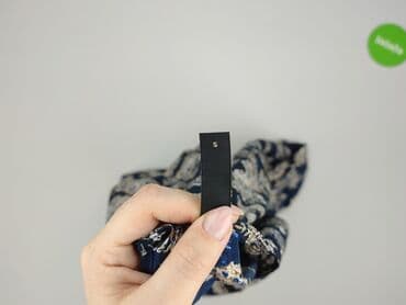 sukienki sylwester plus size: Sukienka damska, S — 6