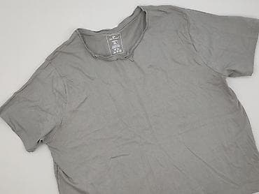 bluza hotel: PatPat, T-shirt damski, rozmiar XL — 1