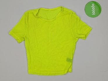 trafox koszula: Shein, T-shirt damski, rozmiar XS w lalafo.pl — 2 trafox koszula: Shein, T-shirt damski, rozmiar XS — 2