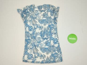 buty olive tree: S.Oliver, T-shirt damski, rozmiar S — 3