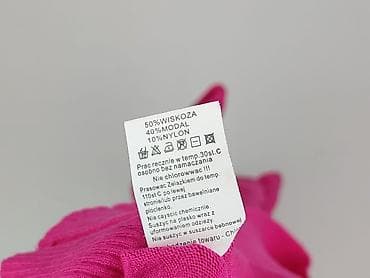sweter s: Sweter damski, rozmiar S — 4