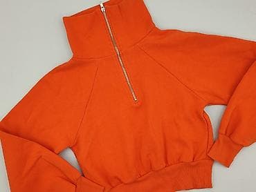 gerry weber sweter: Gina Tricot, Bluza damska
, rozmiar XS — 1