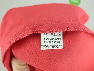 sukienki rozkloszowane midi na wesele: Sukienka damska, rozmiar M — 5